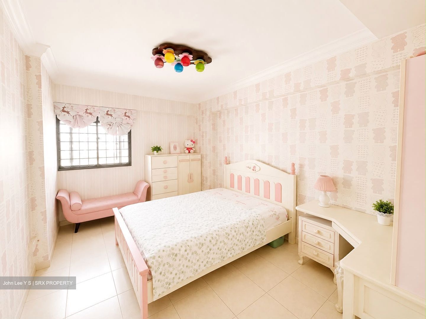 Blk 536 Woodlands Vista (Woodlands), HDB 5 Rooms #576353451